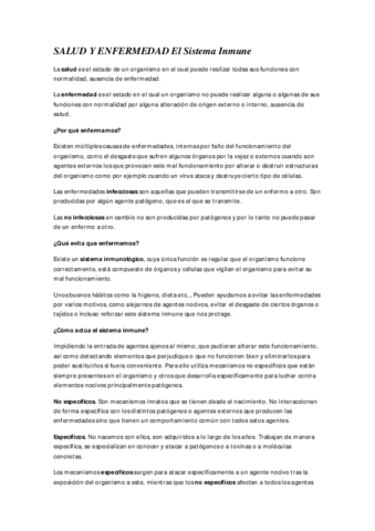 Salud-y-enfermedad-el-sistema-inmune.pdf