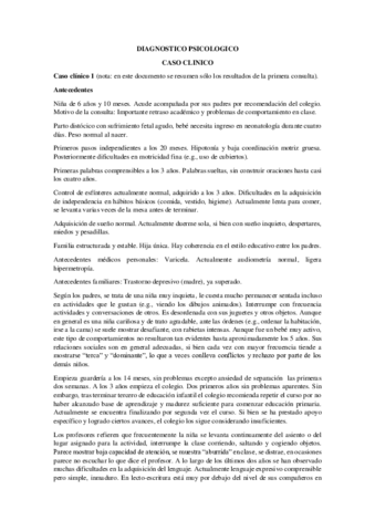 Caso-clinico-1-M-2.pdf