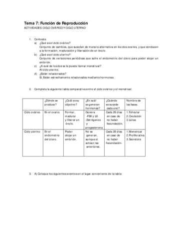 Ciclo-ovarico-y-ciclo-menstrual.pdf