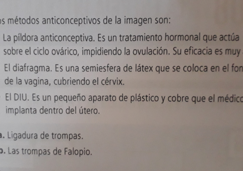 Imagenes-ilustradoras-e-info.pdf