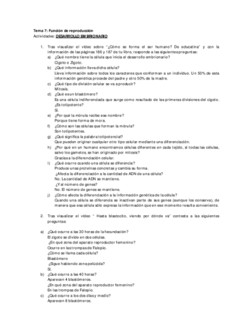 Preguntas-videos.pdf