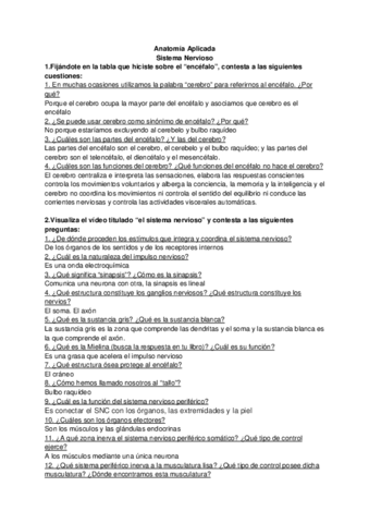 Cerebro-sistema-nervioso-partes-neurona.pdf