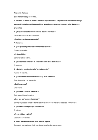 Sistema-nervioso-glandulas-y-hormonas.pdf