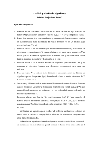 Relacion-Tema-3-Resuelta.pdf