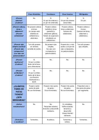 Clases-de-Artropodos.pdf