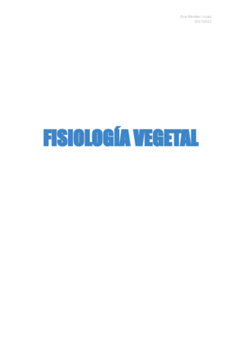 TEMA-1--FOTOSINTESIS-1--CAPTADORES-DE-LUZ-TRANSPORTE.pdf