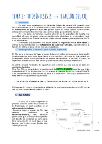 TEMA-2-FOTOSINTESIS-2-FIJACION-DEL-CO2.pdf