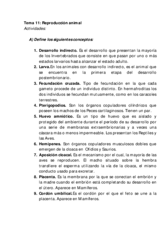 Reproduccion-animal-vocabulario.pdf