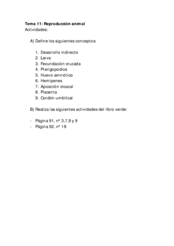 Reproduccion-animal-4.pdf