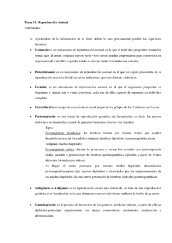 Reproduccion-animal-soluciones-2.pdf