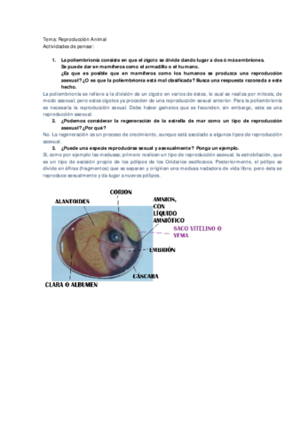 Reproduccion-animal-5.pdf