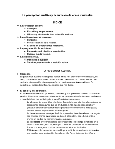 La-percepcion-auditiva-y-la-audicion-de-obras-musicales-.pdf