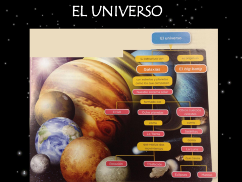 EL-UNIVERSO2.pdf
