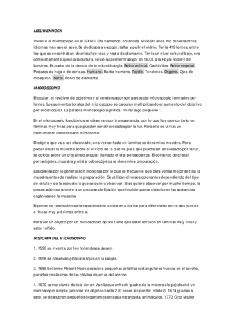 Microscopio-y-celulas.pdf