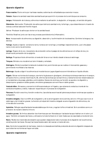 Aparato-digestivo-y-respiratorio.pdf