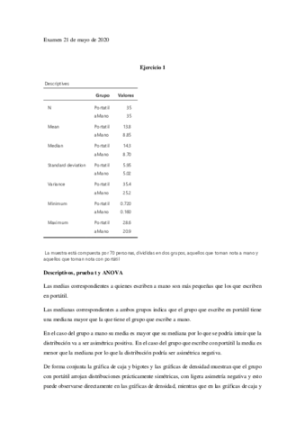 Examen-practico-21-de-Mayo-de-2020.pdf