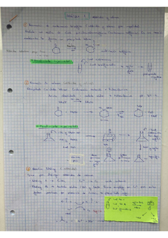 Resumen-Practicas-Organica.pdf