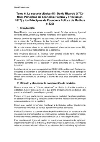 Tema-6.pdf