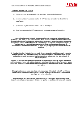 Tema4exercicis-4-AINA-XIMELIS.pdf