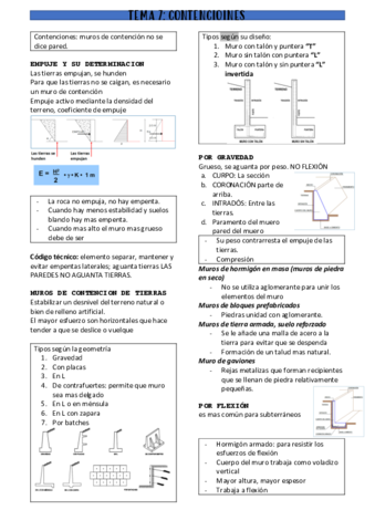 TEMA-7-CONTENCIONES.pdf