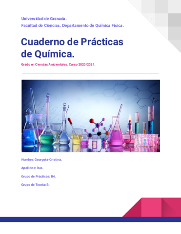 Cuaderno-de-Practicas-Quimica.pdf