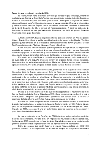 Tema-10-guerra-colonial-y-crisis-de-1898.pdf