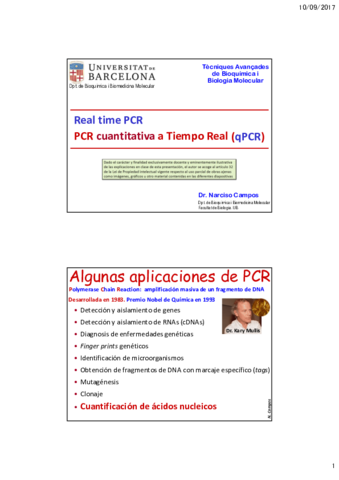 PCR-a-Tiempo-Real-2017-2018.pdf