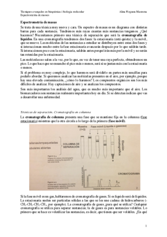 Espectrometria-de-masses-T1.pdf