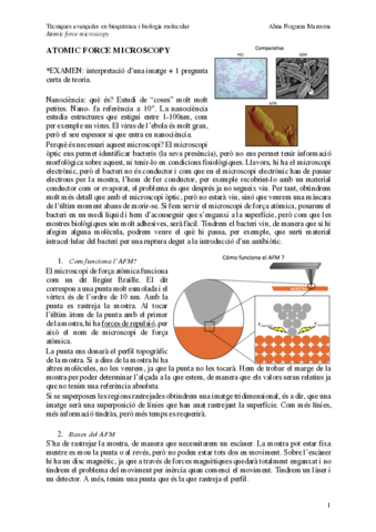 Microscopia-de-forca-atomica.pdf