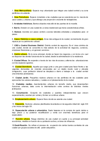 Vocabulrio-tema-7.pdf