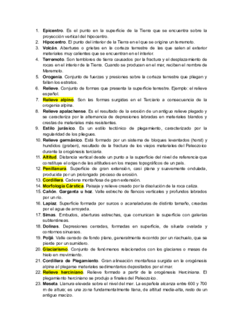 Vocabulario-tema-2.pdf