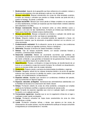 Vocabulario-tema-5.pdf