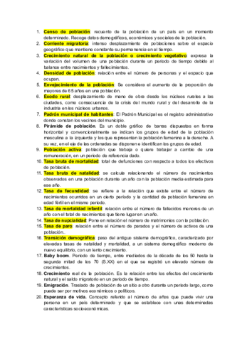 Vocabulario-tema-6.pdf