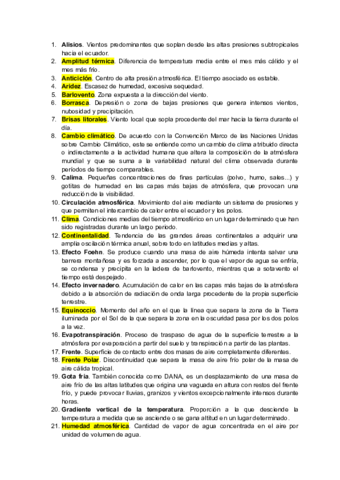 Vocabulario-tema-3.pdf