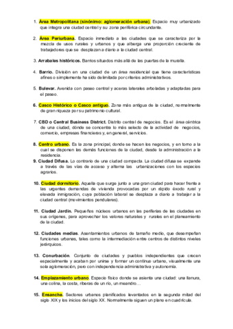 Vocabulario-Tema-10.pdf