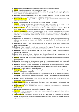 Vocabulario-tema-4.pdf