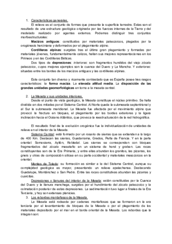 Tema-2.pdf