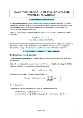 TEMA-3-estadistica.pdf