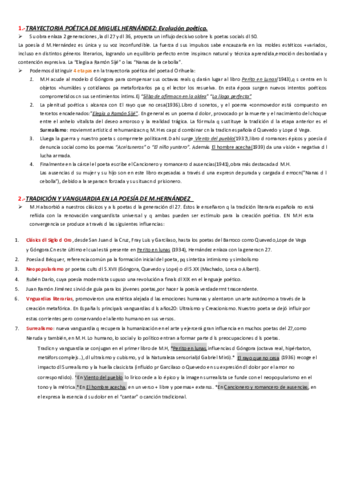 MIGUEL-HERNANDEZ.pdf