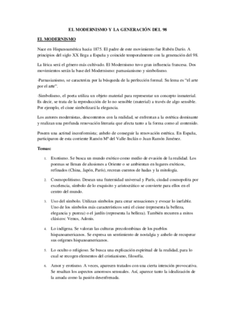 MODERNISMO-Y-GENERACION-DEL-98.pdf