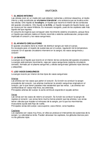 ANATOMIA-APLICADA.pdf