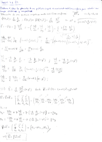 HOJA-PROBLEMAS-EC-4.pdf