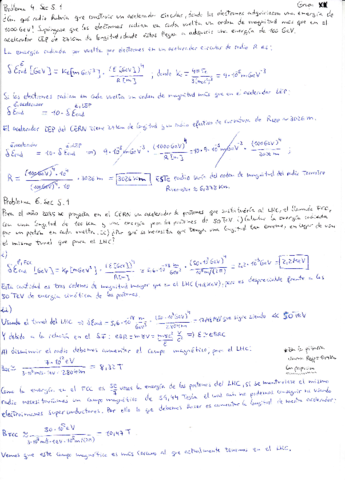 HOJA-PROBLEMAS-EC-5.pdf