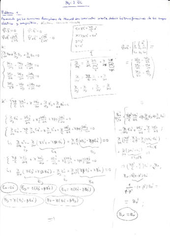 HOJA-PROBLEMAS-EC-3.pdf