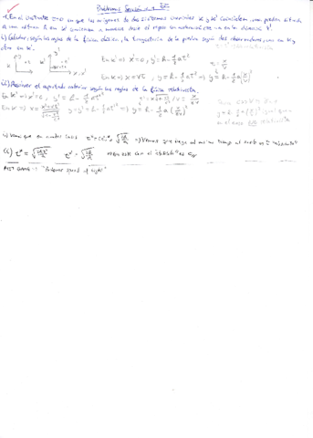 HOJA-PROBLEMAS-EC-1.pdf