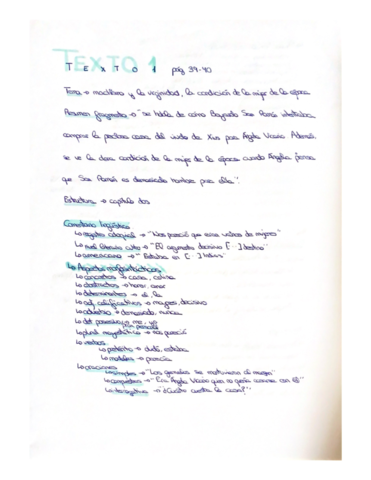 Caracteristicas-fragmento-1.pdf