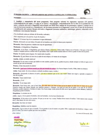 Textos-con-figuras-senalados.pdf