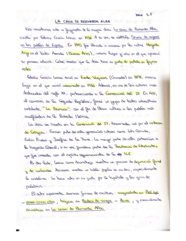 Comentario-EBAU-Bernarda.pdf