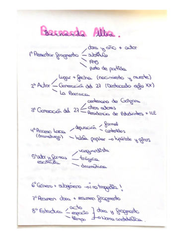 Esquemaresumen-CLAVES.pdf