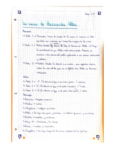 Caracteristicas-La-casa-de-Bernarda-Alba.pdf